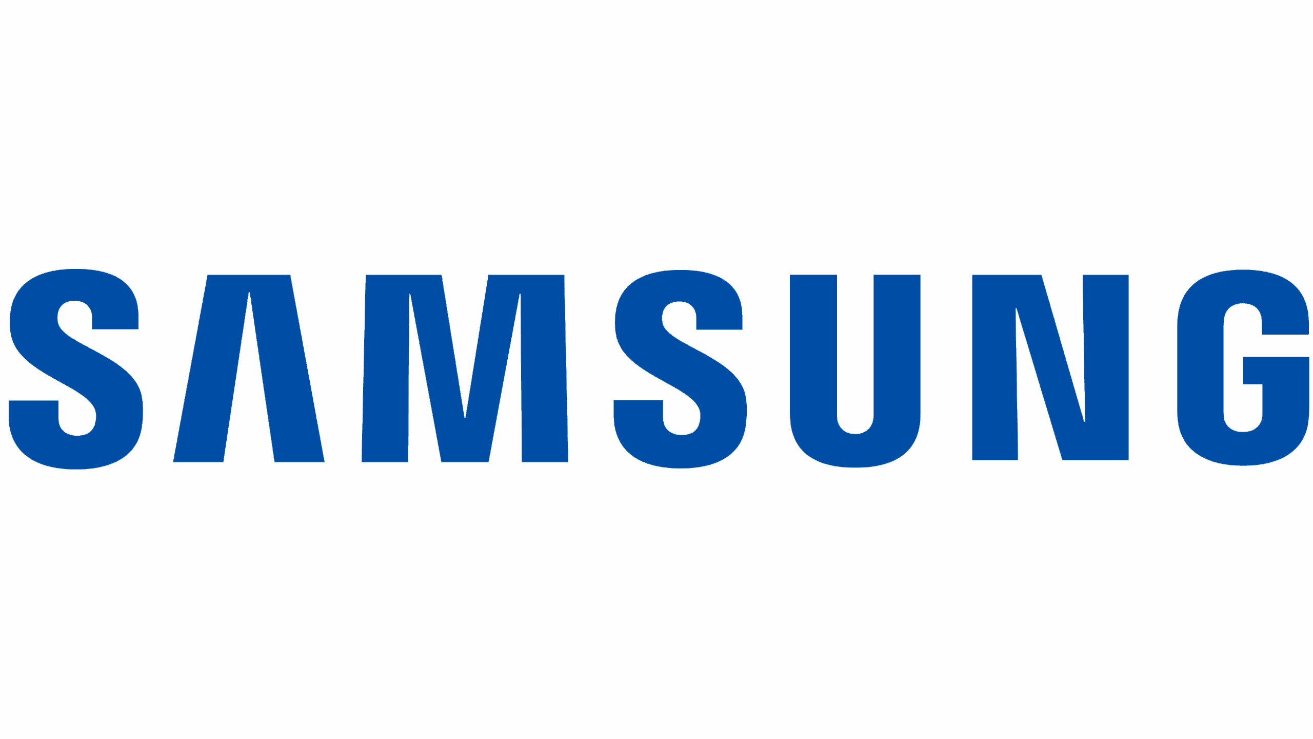 Buy 49 Samsung-Logo
