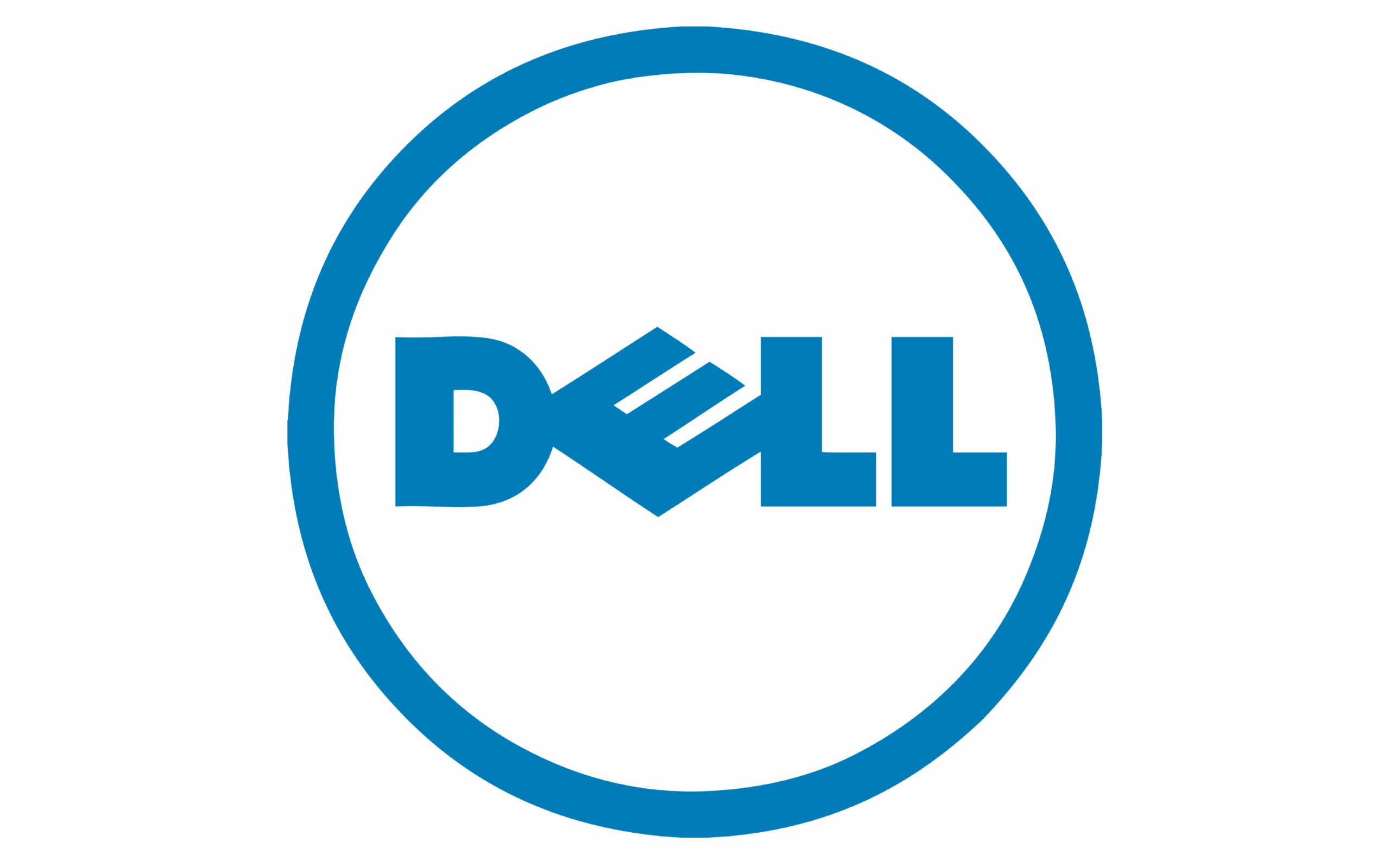 Buy 44 dell