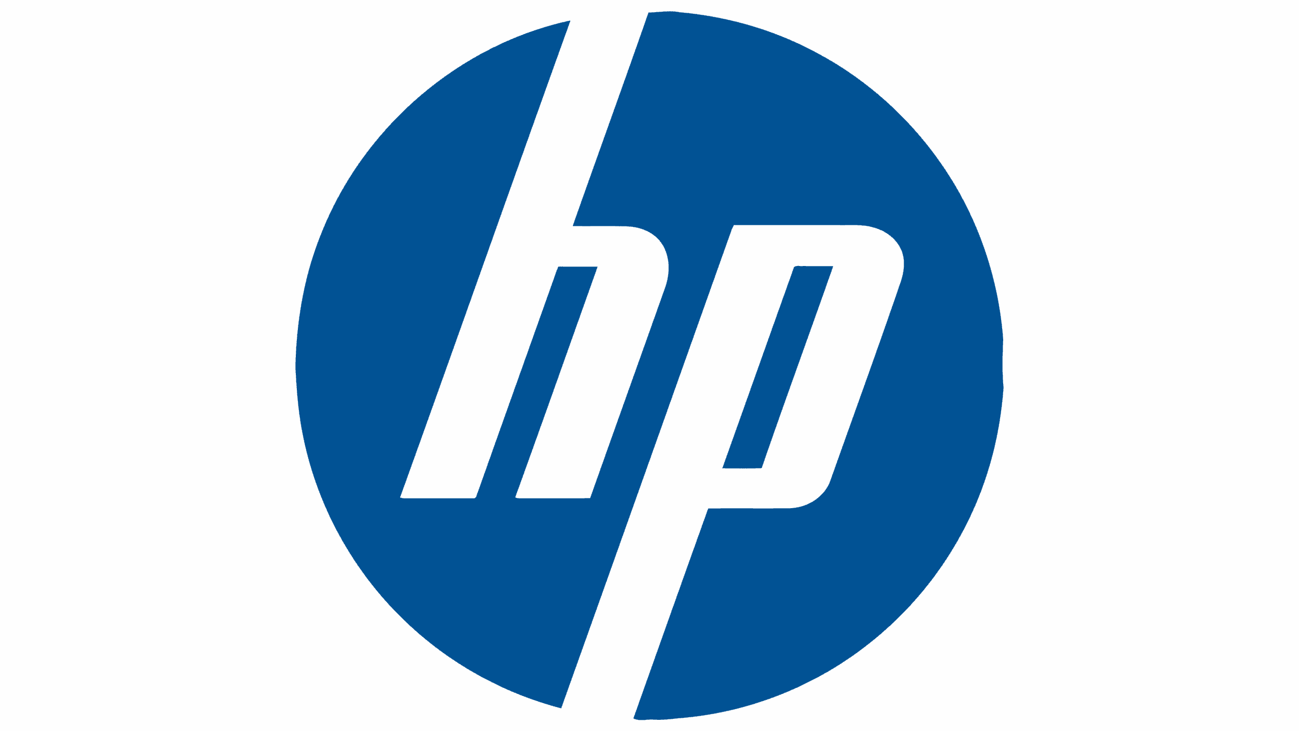 Buy 48 hp logo