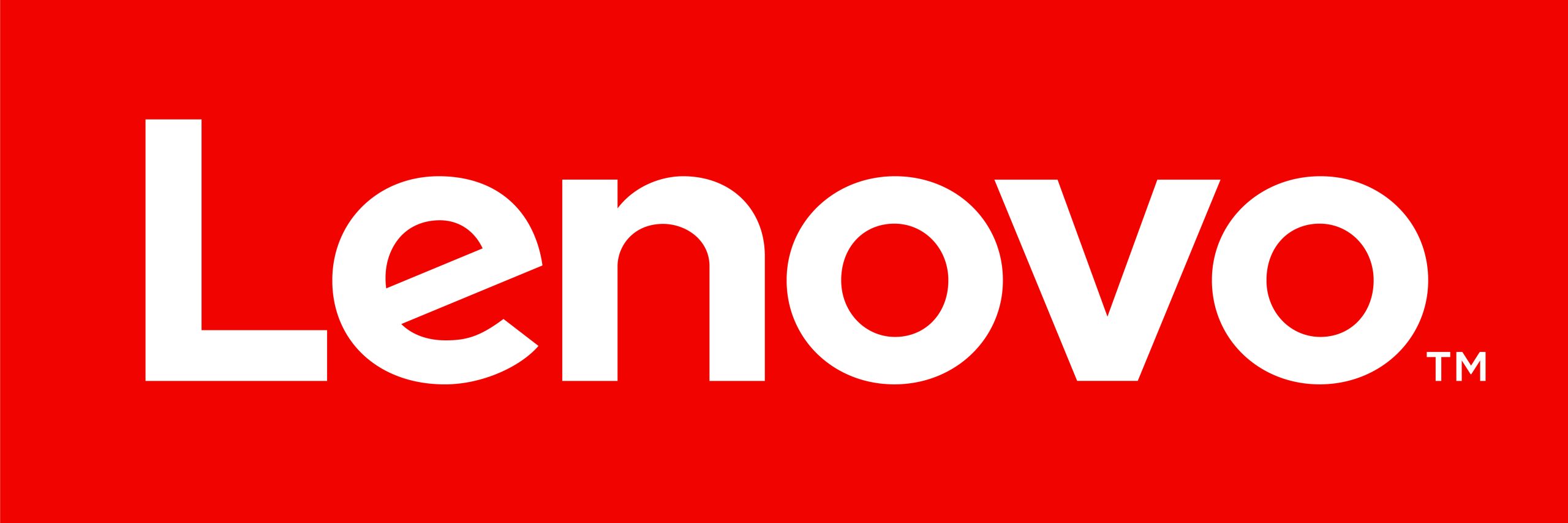 Buy 46 Lenovo Logo Red High Res