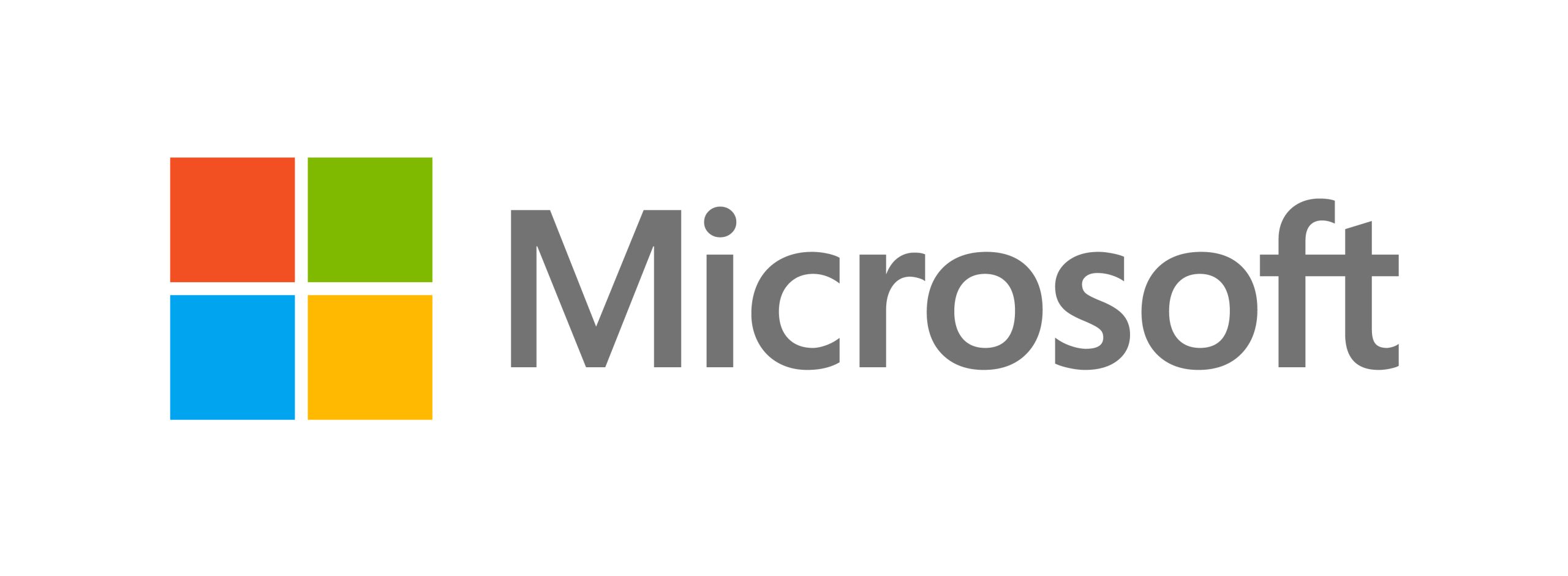 Buy 55 8867.Microsoft_5F00_Logo_2D00_for_2D00_screen