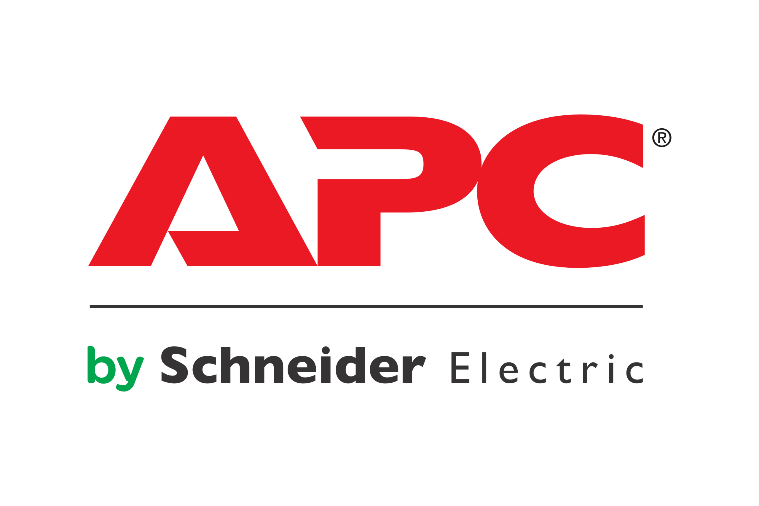 Buy 45 APC_by_Schneider_Electric-Logo.wine