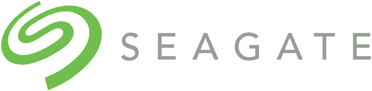 Buy 51 Seagate_logo.svg