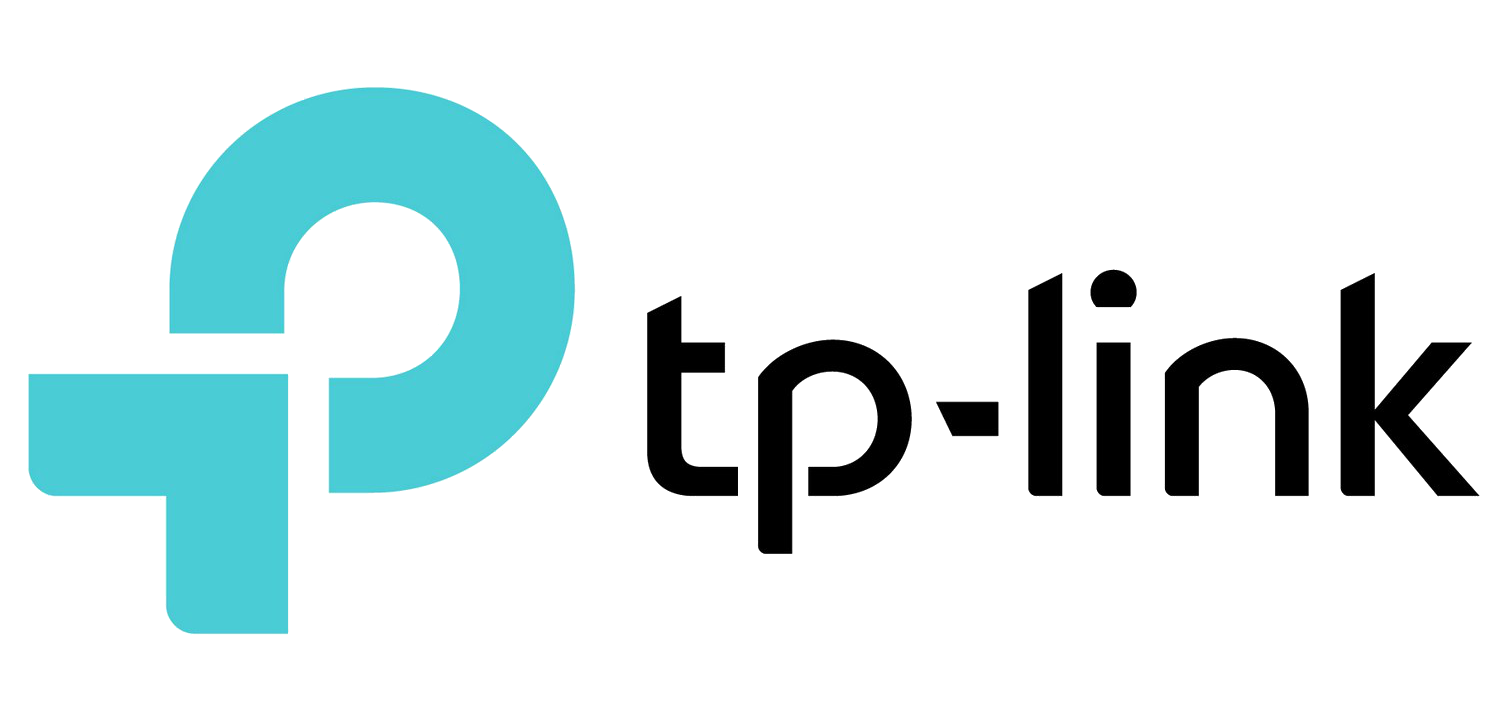 Buy 50 TPLINK_Logo_2