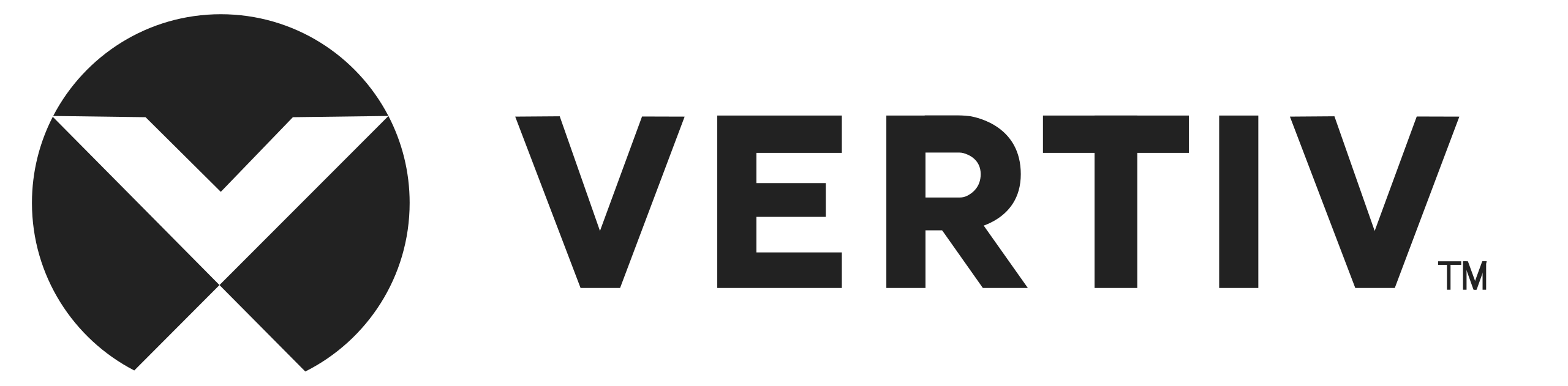 Buy 53 Vertiv_logo.svg