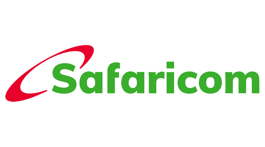 Buy 59 safaricom-logo-vector