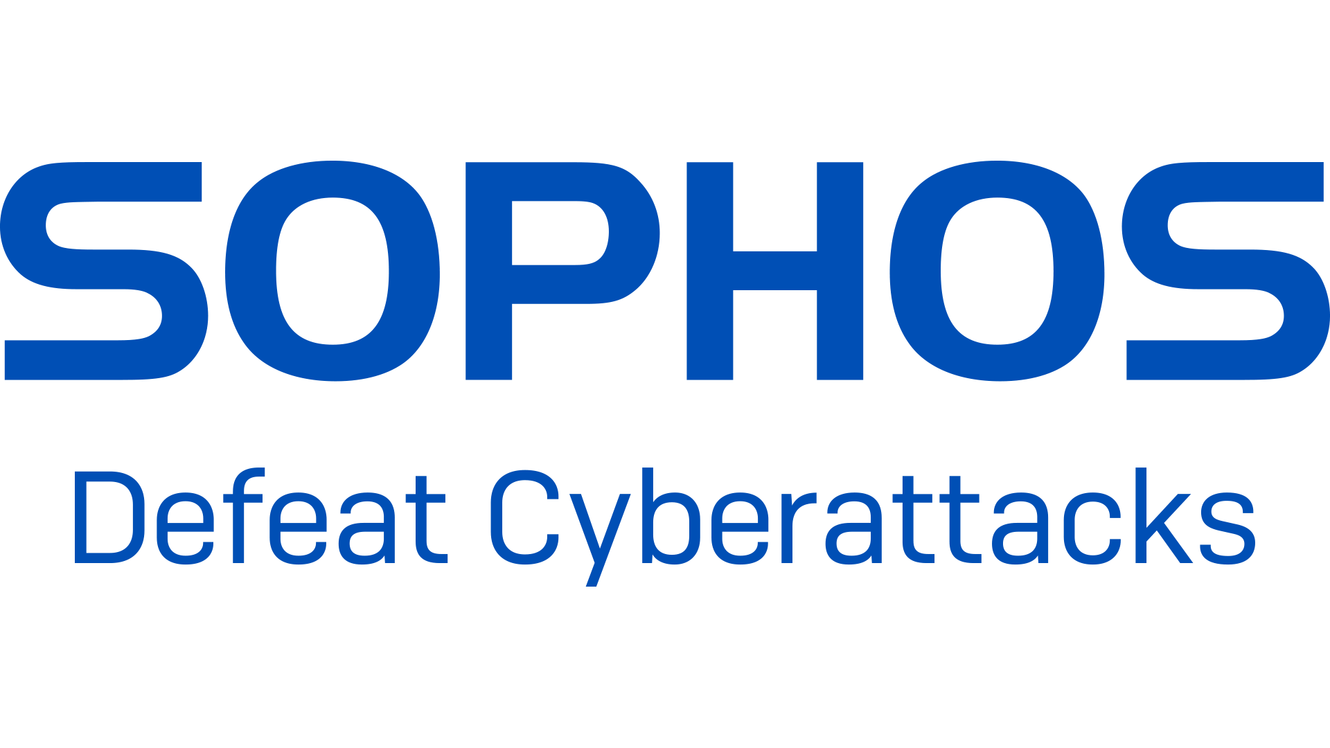 Buy 56 sophos logo
