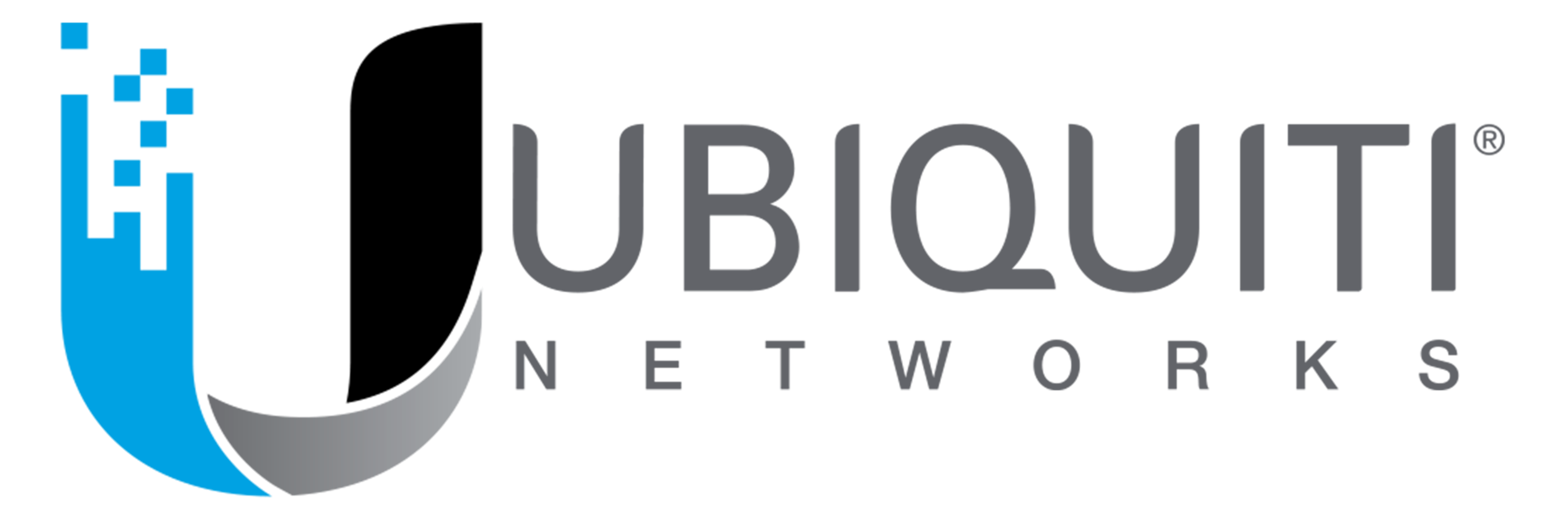 Buy 58 ubiquiti logo