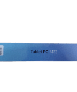 Android Tablet Modio M32 10.1 Inch 5G with Wireless Keyboard 8GB Ram 512GB  - Image 2