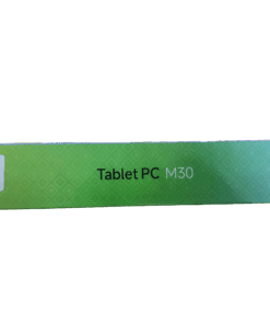 Learning Tablet Modio M30 10.1 Inch 5G with Wireless Keyboard 8GB Ram 512GB - Image 3