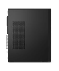 Lenovo M70t G4,TWR, Intel Core i7, 13th Gen, 8GB DDR4, 512GB SSD, Max Turbo up to 5.2GHz - Image 3