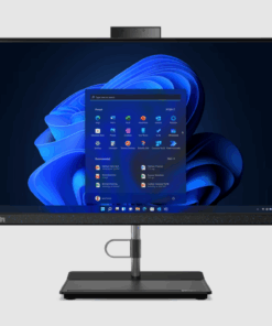 Lenovo ThinkCentre Neo 30a 22 Gen4 AIO Intel Core i5-13420H, 8GB DDR4, 512GB SSD - Image 3