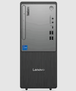 Lenovo ThinkCentre Neo 50t G5,TWR ,i3-14100, 8GB DDR4, 512GB SSD - Image 3