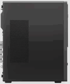 Lenovo ThinkCentre Neo 50t G5,TWR ,i3-14100, 8GB DDR4, 512GB SSD - Image 2