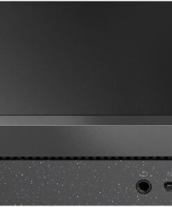 Lenovo Neo 50q G4 Tiny, i5-13420H, 8GB DDR4, 512GB SSD - Image 3