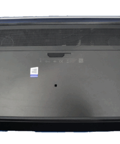 HP ZBook 15 G6 Mobile Workstation Intel Xeon - E-2286M - vPro - 32 GB RAM - 512GB SSD - Image 4