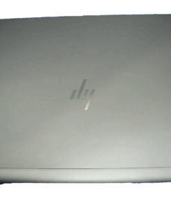 HP ZBook 15 G6 Mobile Workstation Intel Xeon - E-2286M - vPro - 32 GB RAM - 512GB SSD - Image 5