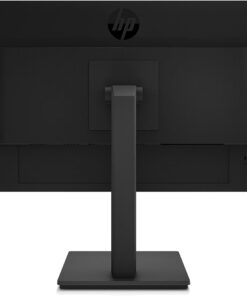 HP Monitor X34 UWQHD Gaming 34 inch Ultra Wide - Image 3