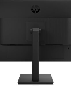 HP Monitor X32 UWQHD Gaming 32 inch Ultra Wide - Image 3