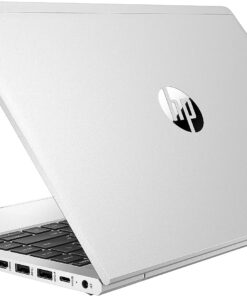 HP ProBook 440 G8 Core i5 11th Gen 8GB RAM 512GB SSD 14" IPS FHD, Iris Xe Graphics - Image 3