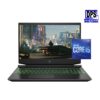 HP Pavilion Gaming 15 Core i5 10th Gen 8GB 1TB SSD NVIDIA GeForce GTX 1650 4GB