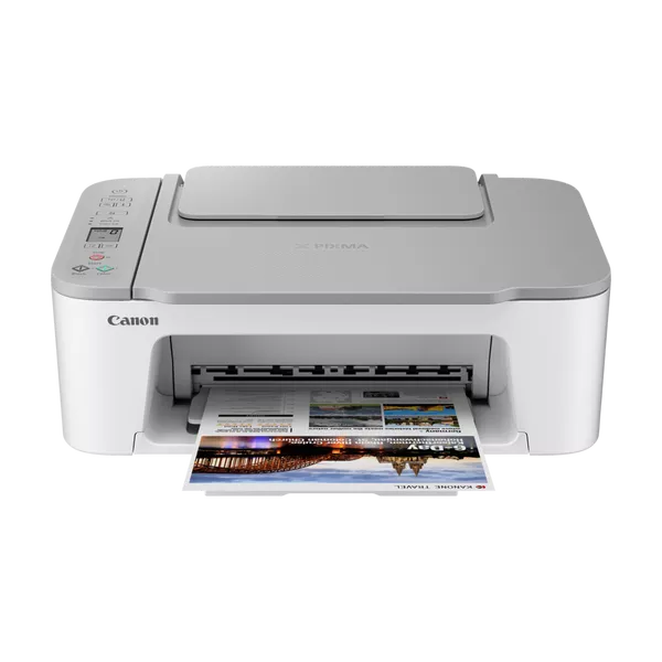 CANON PIXMA TS3440 - Image 2