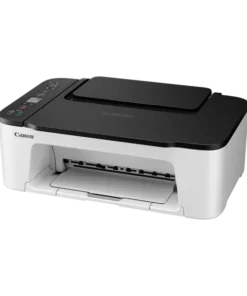 CANON PIXMA TS3440 - Image 3