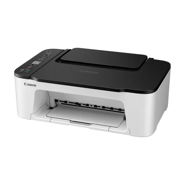 CANON PIXMA TS3440 - Image 3