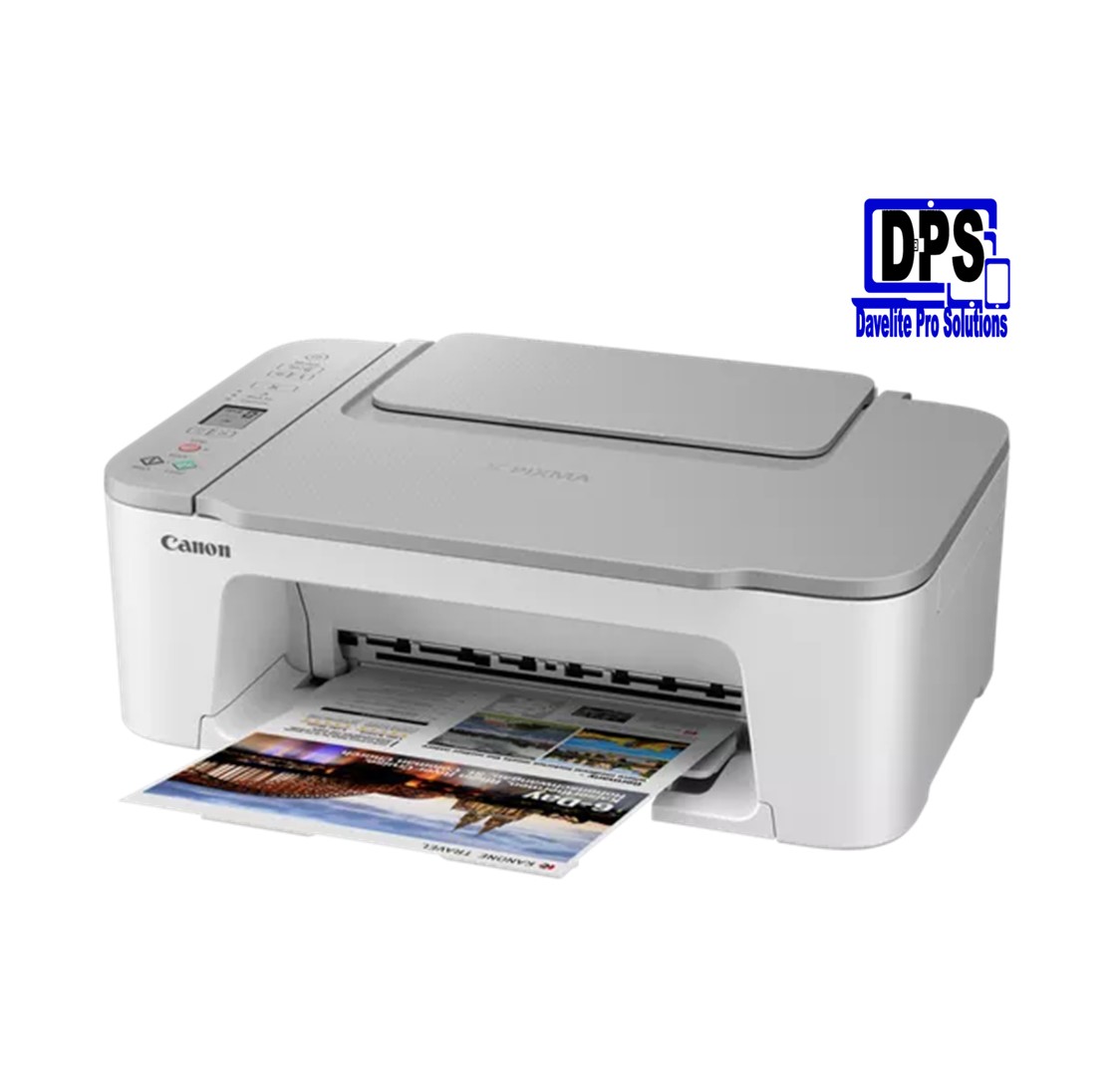 CANON PIXMA TS3440