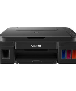 Canon PIXMA G3411 All-In-One Wi-Fi Printer - Image 3