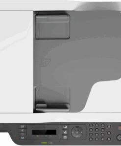 HP Color Laser MFP179fnw Printer - Image 3