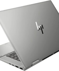 HP ENVY 13 x360 Intel® Core™ i7 13th Gen 2-in-1, 13.3" 16GB RAM 1TB SSD UHD - Image 4
