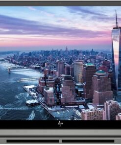 HP ENVY 13 x360 Intel® Core™ i7 13th Gen 2-in-1, 13.3" 16GB RAM 1TB SSD UHD - Image 3