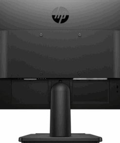 HP P204v 19.5-inch HD LED Monitor (5RD66AA) HDMI + VGA - Image 3