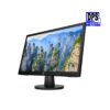 HP P204v 19.5-inch HD LED Monitor (5RD66AA) HDMI + VGA