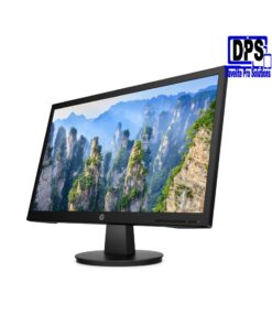 HP P204v 19.5-inch HD LED Monitor (5RD66AA) HDMI + VGA