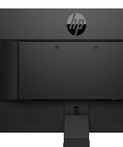 HP P22v G4 22 Inch HD LED Monitor (9TT53AA) HDMI + VGA - Image 3