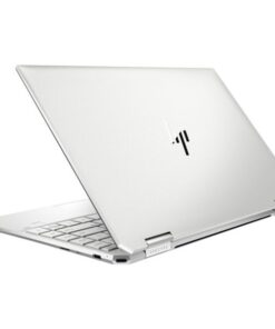 HP Spectre X360 13 13.3 Inches Core i7 11th Gen 8GB DDR4 RAM 512GB SSD - Image 3