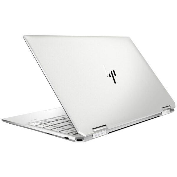 HP Spectre X360 13 13.3 Inches Core i7 11th Gen 8GB DDR4 RAM 512GB SSD - Image 3