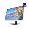HP X27q 27 Inches (7XM25AA) QHD IPS Monitor 2560 x 1440