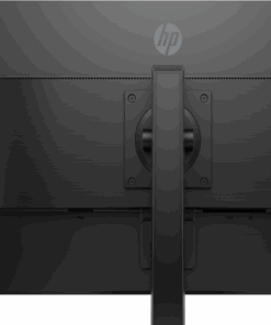 HP X27q 27 Inches (7XM25AA) QHD IPS Monitor 2560 x 1440 - Image 3