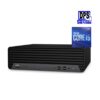 HP Desktop Elitedesk 800 G6 Core i5 10th Gen 16GB DDR4 RAM 1TB HDD + 128 GB SSD