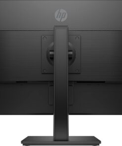 HP P27q G4 QHD 27Inches (8MB11AA) Monitor 2560 x 1440 - Image 4