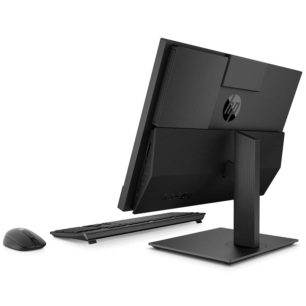 HP ProOne 600 G5 All-in-One Core i3 9th Gen 8GB RAM 256GB SSD 22 Inch - Image 3