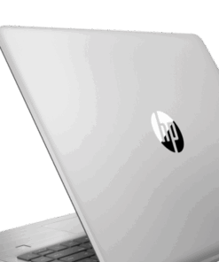 HP 340S G7 Core i7 10th Gen 8GB RAM 256 GB NVMe SSD 14" FHD, Intel Iris Plus - Image 4