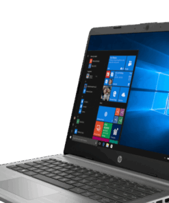 HP 340S G7 Core i7 10th Gen 8GB RAM 256 GB NVMe SSD 14" FHD, Intel Iris Plus - Image 3