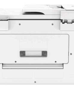 HP OfficeJet Pro 7740 A3 Wide Format All-in-One Printer - Image 4