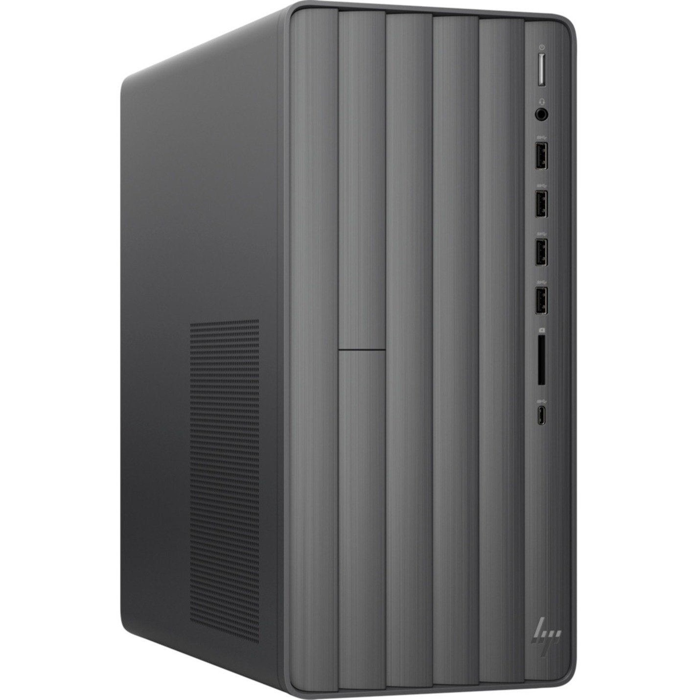 HP Envy TE01 Gaming Core i7 10th Gen 16GB DDR4 RAM 1TB HDD Amd Radeon RX6400 4GB - Image 4