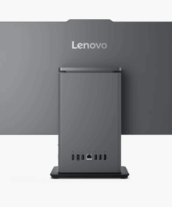 Lenovo ThinkCentre Neo 50a-24 G5, AIO, i5-13420H, 8GB DDR5, 512GB SSD, 23.8" - Image 3