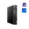 Lenovo Neo 50q G4 Tiny, i5-13420H, 8GB DDR4, 512GB SSD